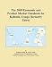 The 2009 Economic and Product Market Databook for Kalemie, Congo (formerly Zaire)