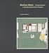Marlow Moss: Constructivist and the Reconstruction Project