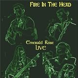 Fire In The Head