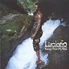 Image of album by Luciano