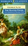 The Master Pipers (World s Classics)