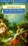 The Master Pipers (Oxford World's Classics)