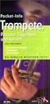 Pocket-Info: Trompete, Posaune, Fl�ge...