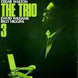 Trio 3