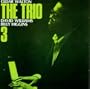 Trio 3