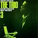 Unreachable stars of the jazz piano
