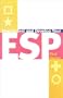 How to Test and Develop Your ESP