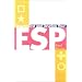 How to Test and Develop Your ESP