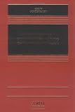 International Business Transactions: Problems, Cases, And Materials (Casebook)