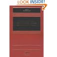 International Business Transactions: Problems, Cases, And Materials (Casebook) by Daniel C. K. Chow and Professor Thomas J Schoenbaum