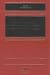 Books : International Business Transactions: Problems, Cases, And Materials (Casebook)