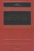 International Business Transactions: Problems, Cases, And Materials (Casebook)