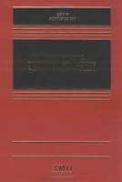 International Business Transactions: Problems, Cases, And Materials (Casebook)
