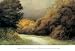 Languid Afternoon Art Print by Robert Striffolino, 42
