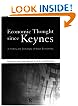 Economic Thought Since Keynes: A History and Dictionary of Major Economists