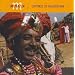 Gypsies of Rajasthan