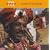 Gypsies of Rajasthan