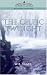 Book The Celtic Twilight