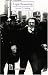 Third Party New : Legal Reasoning