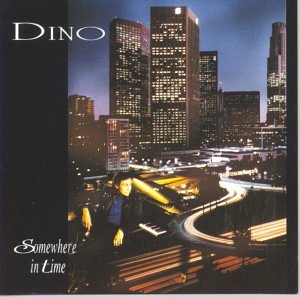 CD-Charts  Search : Somewhere in Time [CASSETTE]
