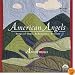 American Angels
