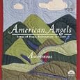 American Angels