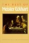 Best Of Meister Eckhart, The