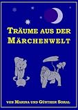 Traeume aus der Maerchenwelt