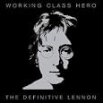 lennon cd
