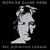 Working Class Hero: The Definitive Lennon