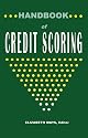 Handbook of Credit Scoring