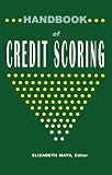 Handbook of Credit Scoring