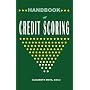 Handbook of Credit Scoring
