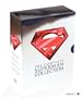 The Complete Superman Collection