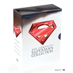 The Complete Superman Collection