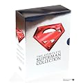 The Complete Superman Collection (Widescreen) (4 Discs)