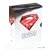 The Complete Superman Collection