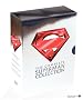 The Complete Superman Collection
