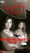Buffy, Im Bann der D�monen, Die verlorene J�gerin