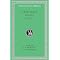 Loeb Classical Library, Part I (Accius to Aristotle)