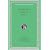 Aristotle: The Physics: Books V-VIII (Loeb Classical Library No. 255)