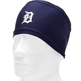 Detroit Tigers Authentic Performance Headband