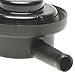 ACDelco Professional 215-700 Vapor Canister Purge Valve