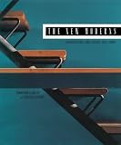 The New Moderns: Architecture and Design for Living