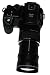  : 2X TELEPHOTO LENS FUJIFILM FOR FUJI FINEPIX S9000 S9500 S9100