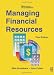 Managing Financial Resources (CMI Diploma in Management Series)