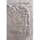 Click here to buy The Archaeology of Ocmulgee Old Fields, Macon, Georgia (Classics Southeast Archaeology) by Carol I. Mason.