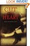 Cut to the Heart: Clara Barton and the Darkness of Love and War