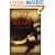 Cut to the Heart: Clara Barton and the Darkness of Love and War