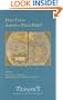 How Far Is America from Here?: Selected Proceedings of the First World Congress of the International American Studies Association 22-24 May 2003 (Textxet Studies in Comparative Literature)